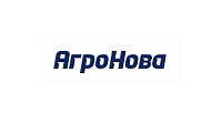 Корпоративный сайт компании "Агро-Нова"